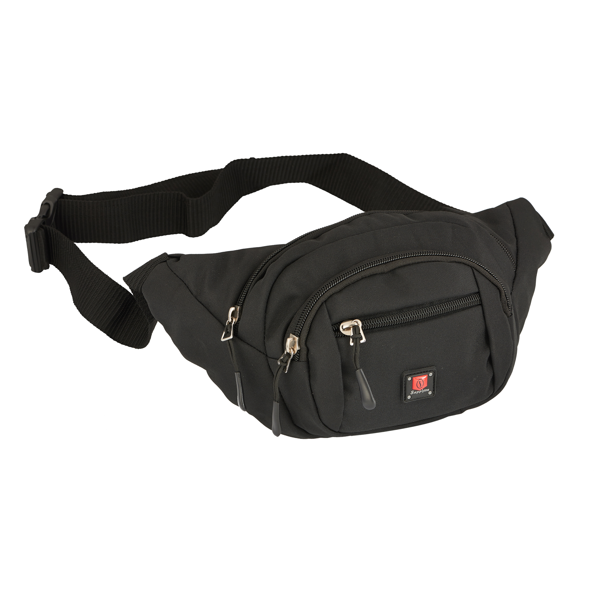 Product Image primary 1